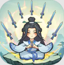 刀剑缭乱南北小年兑换码