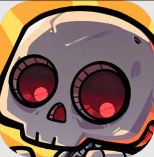 一路狂飙2.9-2.15周兑换码