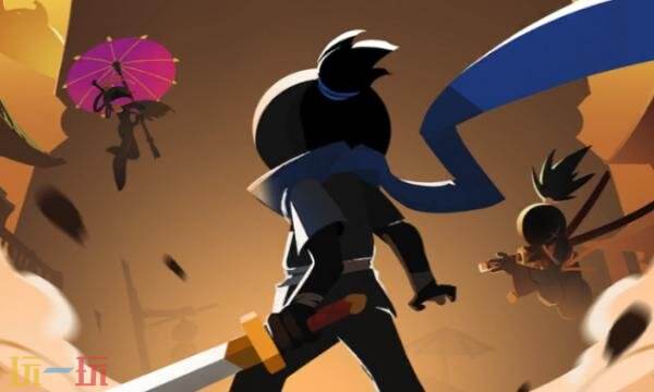 我比武特牛礼包兑换码有什么 我比武特牛2026最新礼包码