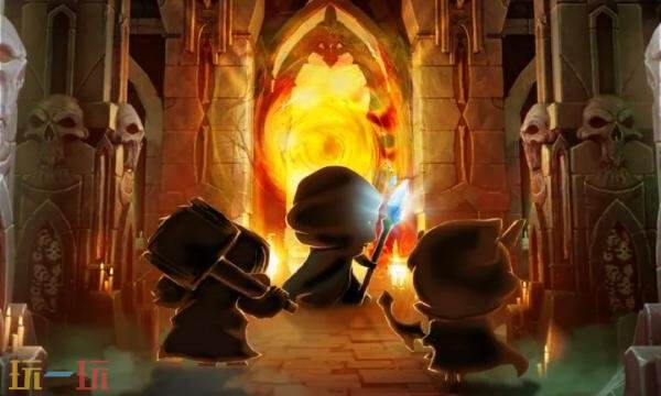 王座战争礼包兑换码有什么 王座战争2026最新礼包码