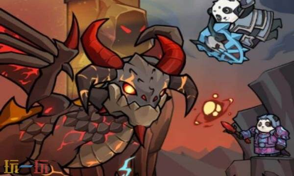 魔卡之耀礼包兑换码有什么 魔卡之耀2026最新礼包码