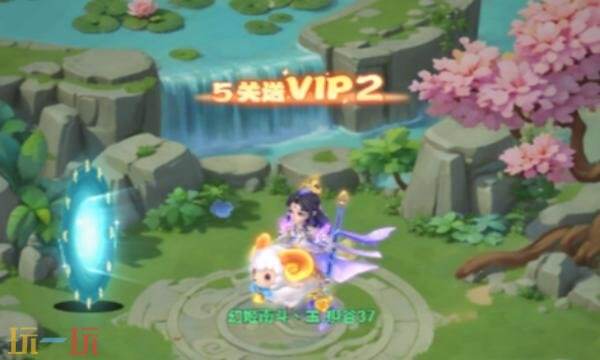 剑墟礼包兑换码有什么 剑墟2026最新礼包码