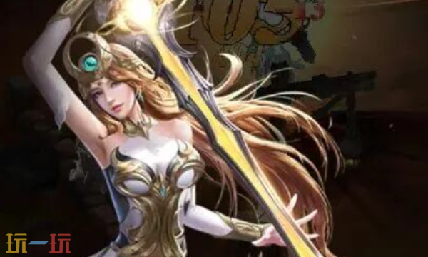 黎明召唤兑换码有哪些 黎明召唤最新兑换码合集