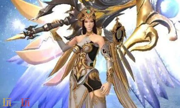 黎明召唤兑换码有哪些 黎明召唤最新兑换码合集