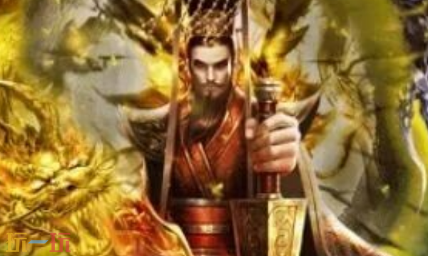 狂刀屠龙兑换码有什么 狂刀屠龙最新兑换码一览