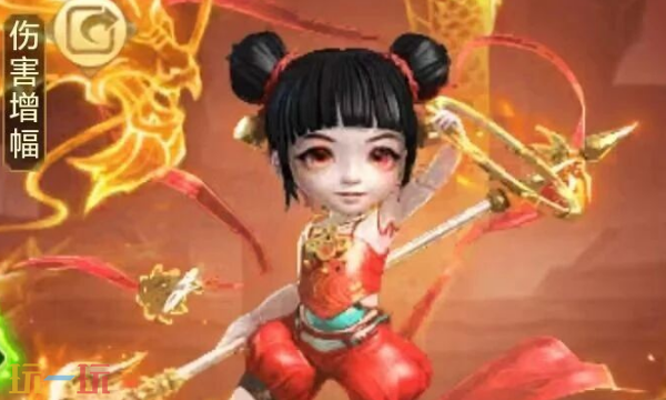 魔么咒兑换码有哪些 魔么咒最新兑换码合集