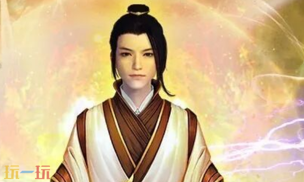 仙命决兑换码有什么 仙命决最新兑换码分享