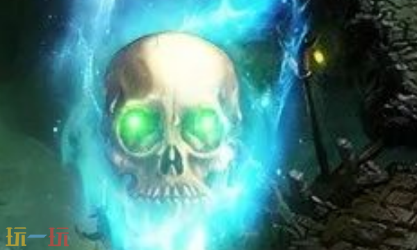 仙命决兑换码有什么 仙命决最新兑换码分享