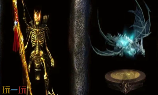 魔神决兑换码有哪些 魔神决最新兑换码一览