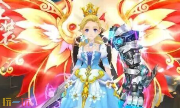 天剑奇缘兑换码有哪些 天剑奇缘最新礼包码大全