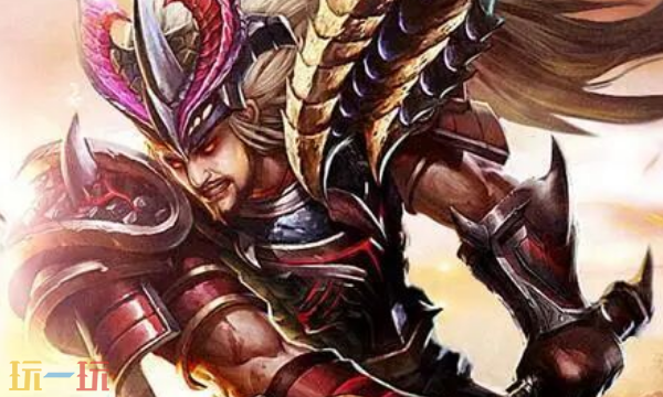 铁血攻沙兑换码有哪些 铁血攻沙最新礼包码合集