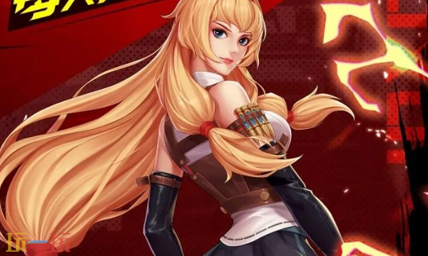 深渊契约兑换码有什么 深渊契约最新礼包码大全