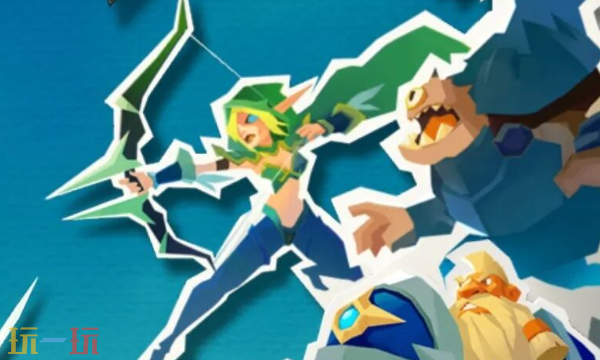 天神争霸兑换码有什么 天神争霸最新礼包码合集