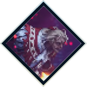 歧路旅人0泰坦斯指挥官打法攻略 泰坦斯指挥官怎么打