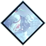 歧路旅人0尤根第二次战斗打法攻略 尤根第二次战斗怎么打