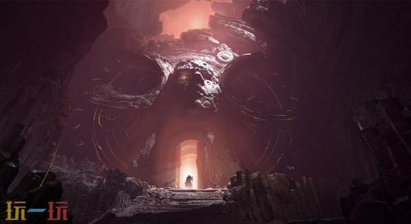 《雾影猎人》将同步登陆PS5平台！开发路线图公布