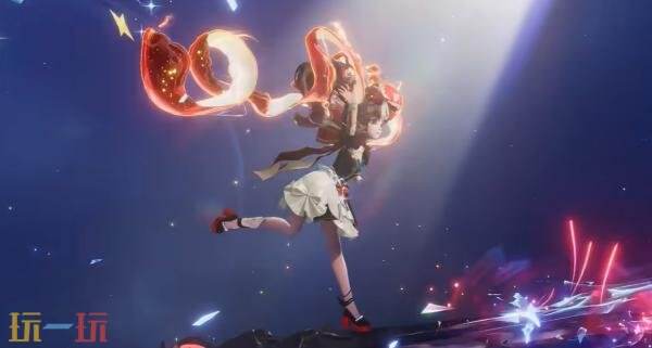 王者荣耀荣耀典藏皮肤【安琪拉-颠倒童话·魔镜】爆料！2月15日上架！