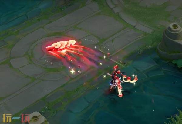 王者荣耀荣耀典藏皮肤【安琪拉-颠倒童话·魔镜】爆料！2月15日上架！