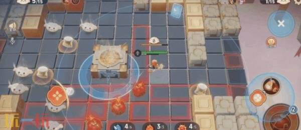 王者荣耀2月12日新春版本更新公告：领新春福利，买马年皮肤！