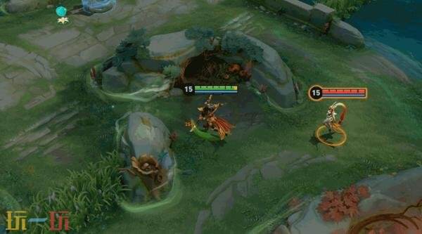 王者荣耀2月12日新春版本更新公告：领新春福利，买马年皮肤！