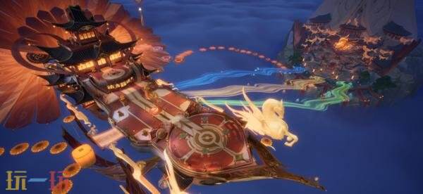 王者荣耀2月12日新春版本更新公告：领新春福利，买马年皮肤！