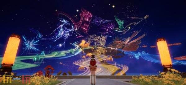 王者荣耀2月12日新春版本更新公告：领新春福利，买马年皮肤！