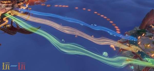 王者荣耀2月12日新春版本更新公告：领新春福利，买马年皮肤！