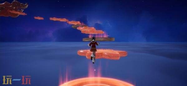 王者荣耀2月12日新春版本更新公告：领新春福利，买马年皮肤！