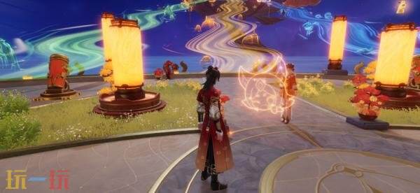 王者荣耀2月12日新春版本更新公告：领新春福利，买马年皮肤！