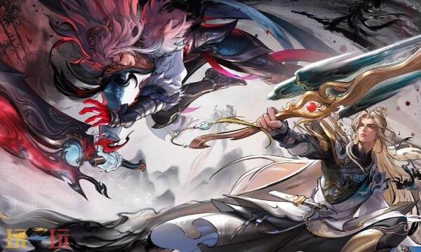 王者荣耀李信问心剑多少钱 墨染江湖第李信问心剑保底介绍