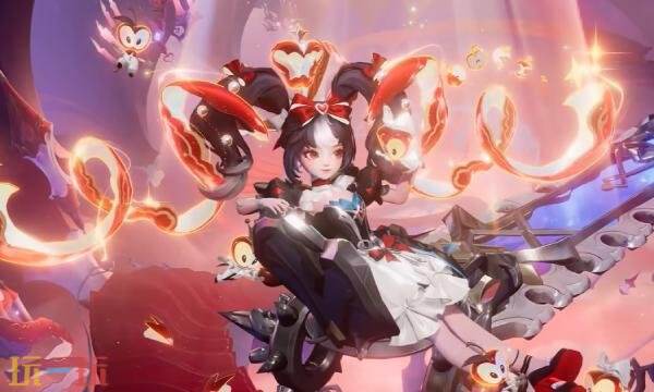 王者荣耀安琪拉颠倒童话魔镜怎么获得 荣耀典藏颠倒童话魔镜获取