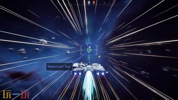 动作冒险《罗密欧是个绝命侠》现已发售!首发九折优惠