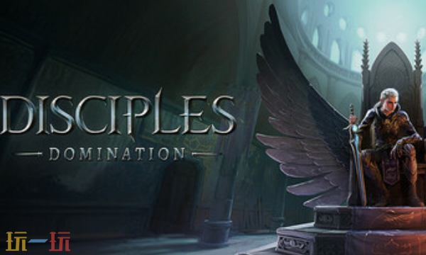 圣战群英传统治官方最新修改器 圣战群英传统治风灵月影修改器2026