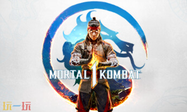 真人快打1官方最新修改器 真人快打1风灵月影修改器2026