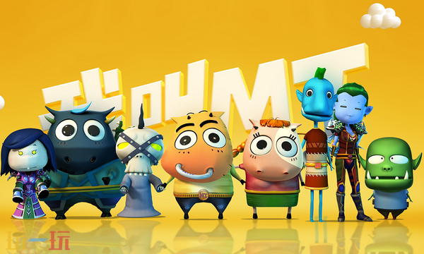 我叫mt最新兑换码 我叫mt兑换码长期有效汇总2026