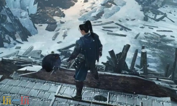 仁王3新选组车轮战怎么打 新选组车轮战打法攻略分享