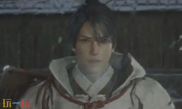 仁王3武士流派推荐 武士强势流派选择指南