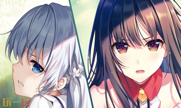 Masiro网页版入口 轻小说阅读平台