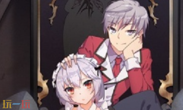 SF轻小说官网入口 原创轻小说阅读平台