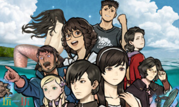 灵视异闻修改器最新免费版下载 灵视异闻风灵月影下载