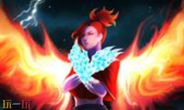 余烬祸根修改器最新免费版下载 余烬祸根风灵月影下载