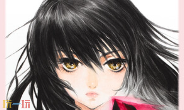 绯夜传奇：重制版修改器最新免费版下载 绯夜传奇：重制版风灵月影下载