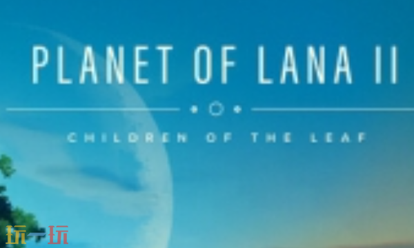 拉娜之星2修改器最新免费版下载 拉娜之星2风灵月影下载