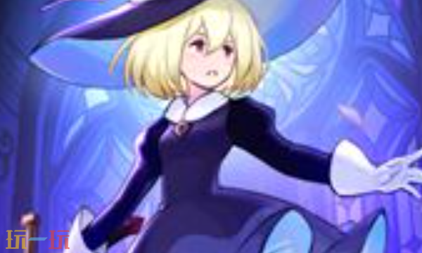 不寐之境：女巫与诅咒修改器最新免费版下载 不寐之境：女巫与诅咒风灵月影下载