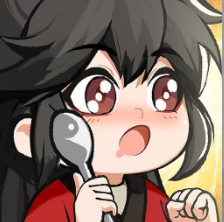 灵画师新春特别兑换码