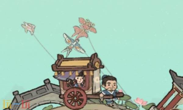 花涧客栈礼包兑换码有什么 花涧客栈2026最新礼包码