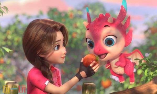 飞龙岛历险记礼包兑换码有什么 飞龙岛历险记2026最新礼包码