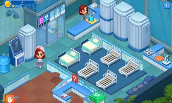 开心搭建礼包兑换码有什么 开心搭建2026最新礼包码