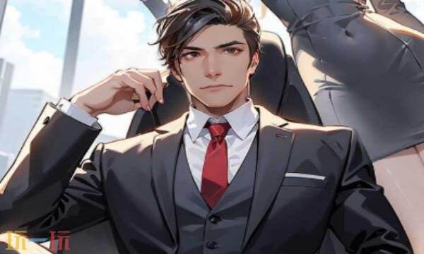 败光十个亿礼包兑换码有什么 败光十个亿2026最新礼包码