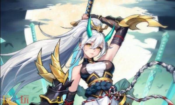 绯色梦境礼包兑换码有什么 绯色梦境2026最新礼包码